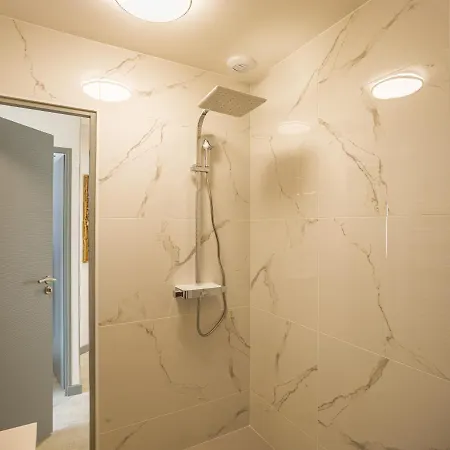 Le Flamboyant - Confort & Rarete - Premium Daire Saint-André-les-Vergers