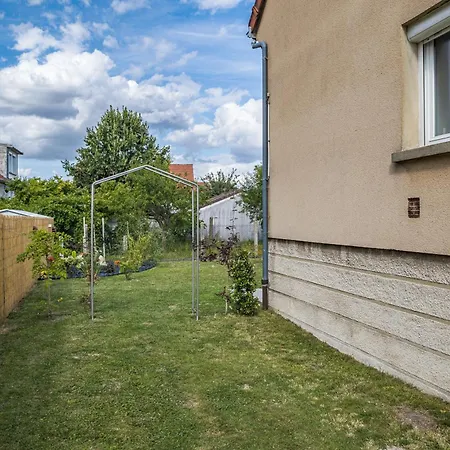 Daire Le Flamboyant - Confort & Rarete - Premium Saint-André-les-Vergers